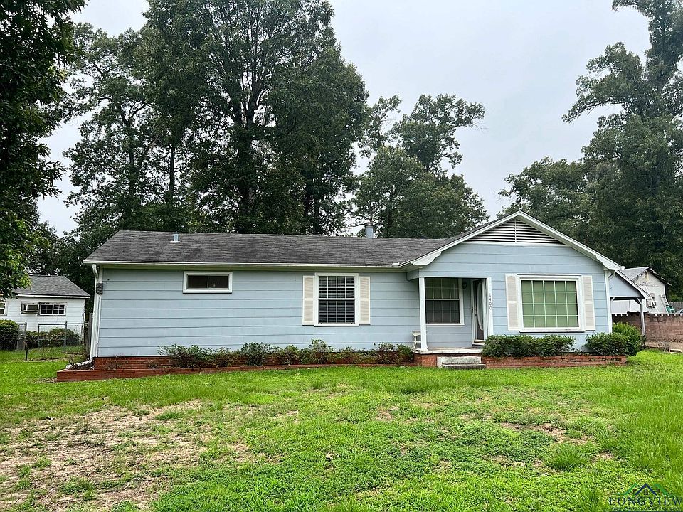 1st image of 1400 Lawndale Ave