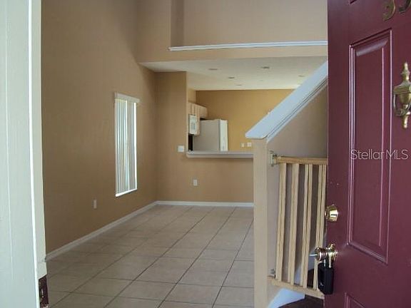 2nd image of 355 Sonja Cir