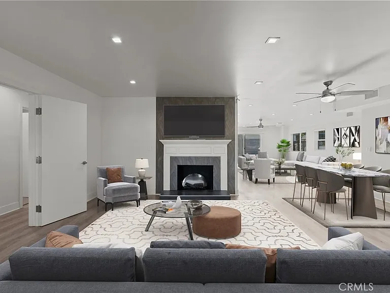 6051 Teesdale Ave — Photo 5
