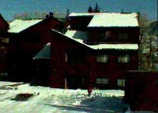 1st image of 110 E Beaver Creek Blvd #203