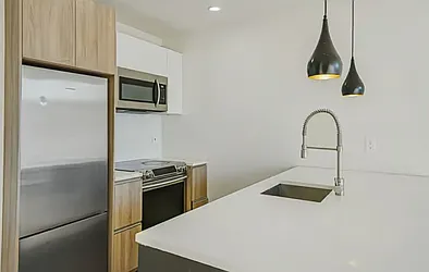 Rented by Kahana Real Estate LLC