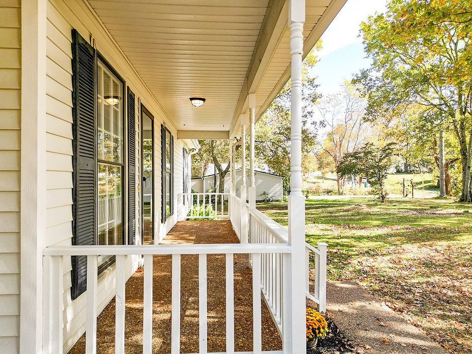 394 Beechcroft Rd, Spring Hill, TN 37174 Zillow