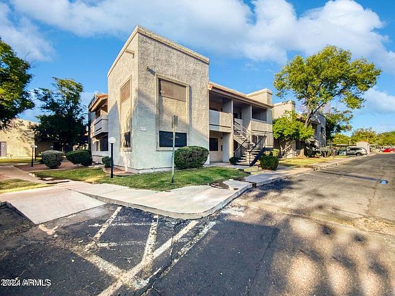 2nd image of 234 N 75TH Street #244