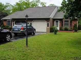 202-204 Kings Ct, Schenectady, NY 12303