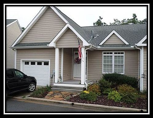 1st image of 134 Sandy Cove Dr #79