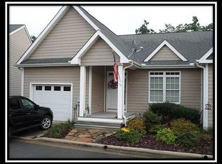 134 Sandy Cove Dr #79, Henrico, NC 27842