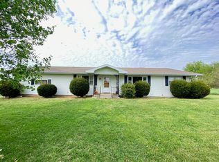 7585 W Farm Road 144, Springfield, MO 65802