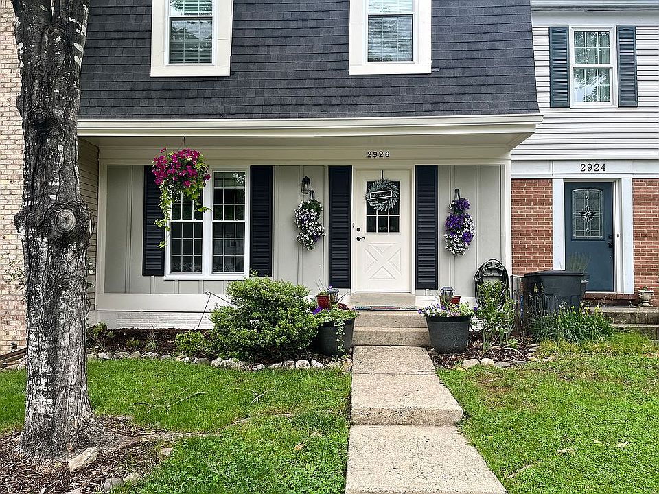 1st image of 2926 Marsala Ct
