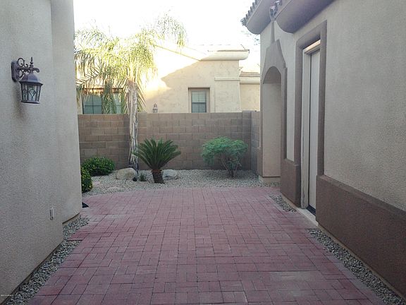 4th image of 14388 W Monte Vista Rd