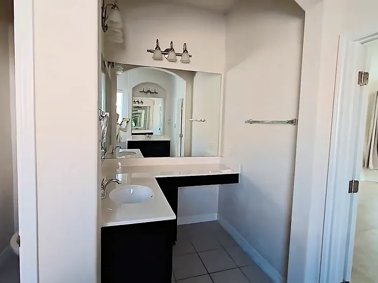 3367 Vineyard Trl — Photo 17