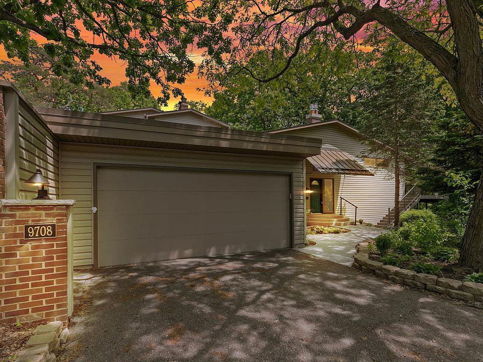 1st image of 9708 Mill Creek Dr