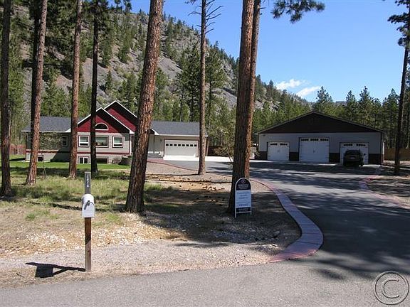 2nd image of 1378 Quiet Pines Ln