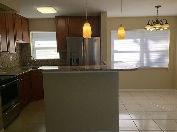 3rd image of 6301 21st Way S