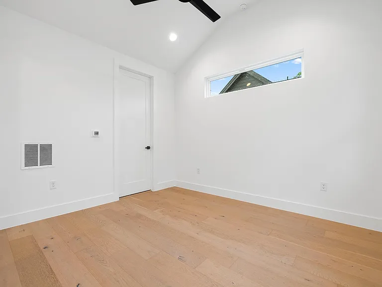 7706 Watson St #2 — Photo 12