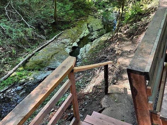 5th image of 14251 Pescadero Creek Rd #4
