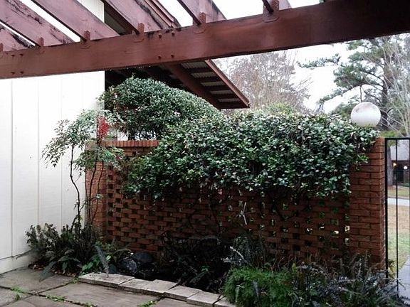 5th image of 187 Villas Ct NE