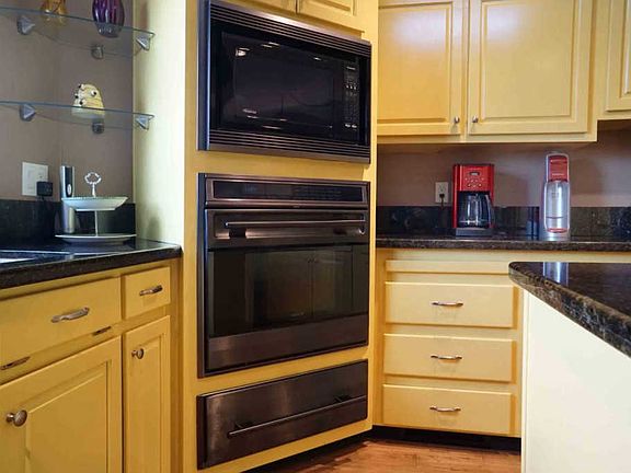 4th image of 1111 Morse Ave Spc 168