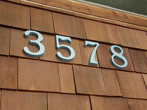 5th image of 3578 E Pineview Dr
