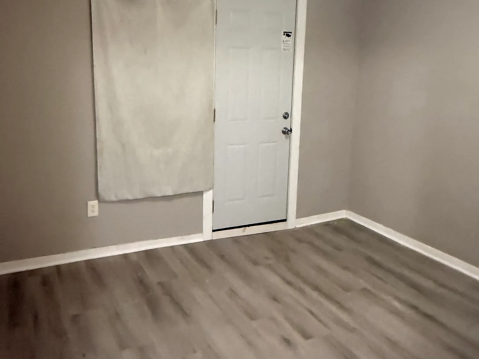 3 bed, 1088 sqft, $1,550 — Photo 3