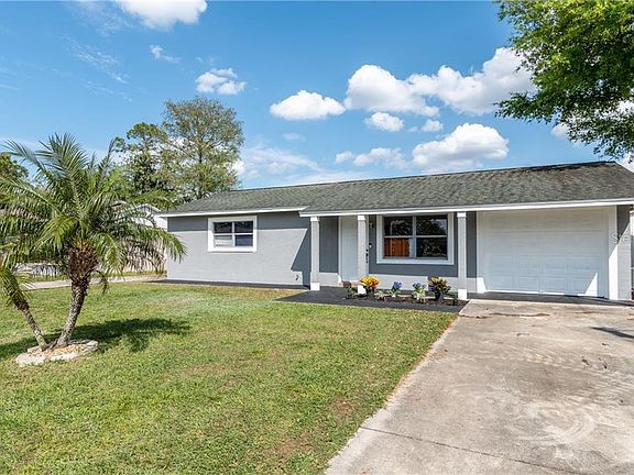 3rd image of 31826 Blanton Ln