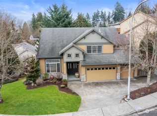 1502 10th Ct NW, Auburn, WA 98001