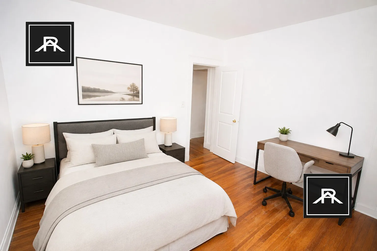 1 bed, 1.0 bath, $2,200 — Photo 4