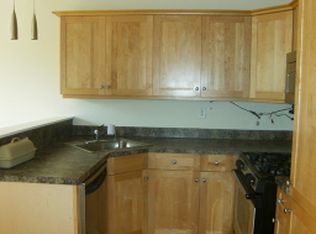 160 Winchester Ct #265, Clifton, NJ 07013