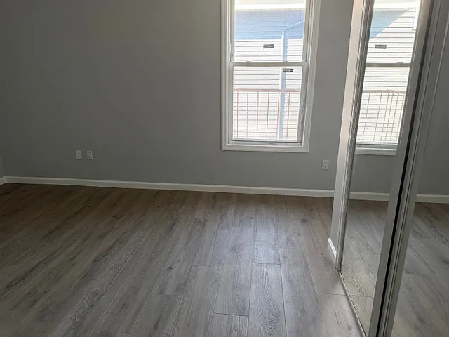 770-772 Kearny Ave #2 — Photo 13