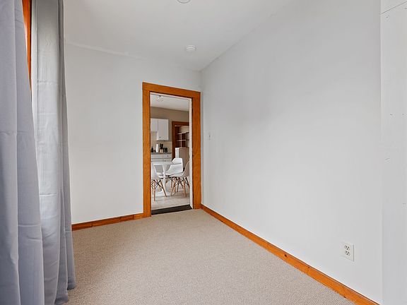 3rd image of 11 Baird St #2-D