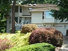 1st image of 11160 SW Eden Ct