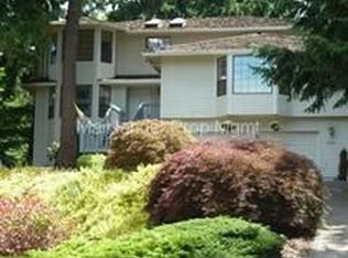 11160 SW Eden Ct, Tigard, OR 97223