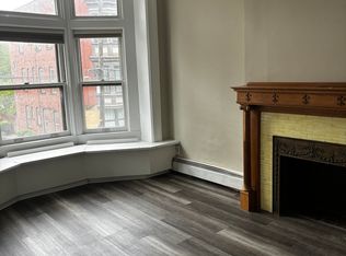 114 Washington St #2, Troy, NY 12180
