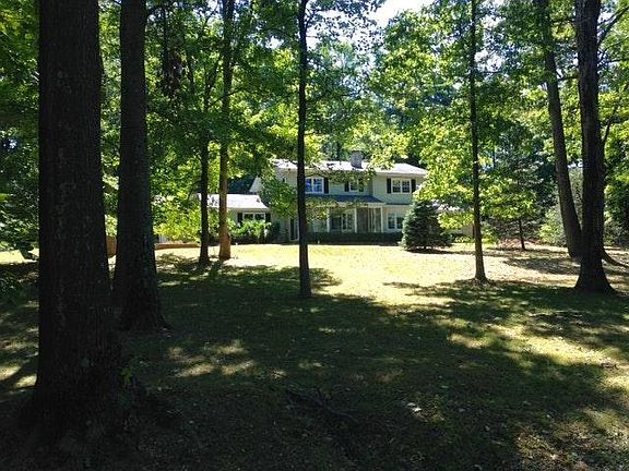 4th image of 302 Kirkland Ave