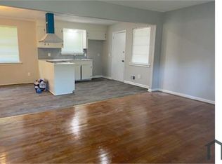 219 Dixon Dr, Columbia, SC 29203