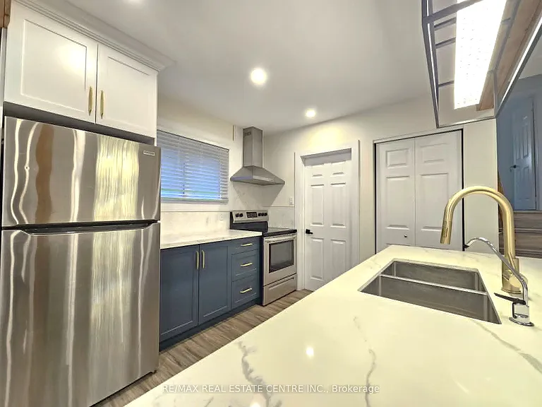 834 Westminster Dr S #MAIN — Photo 13