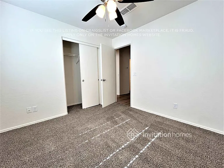 12014 W Holly St — Photo 10