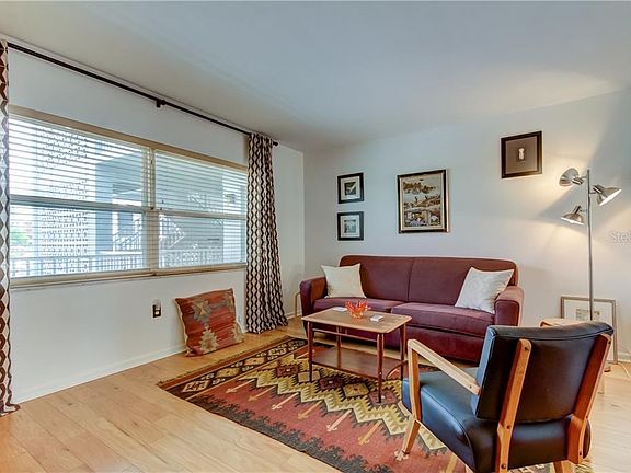 4th image of 1898 Shore Dr S APT 202