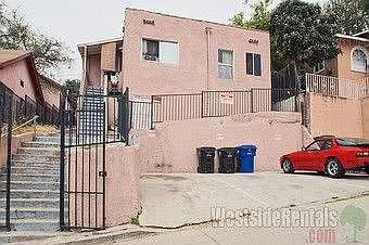 1st image of 3527 Hillview Pl