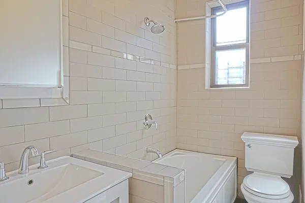 Rented by Compass | media 14