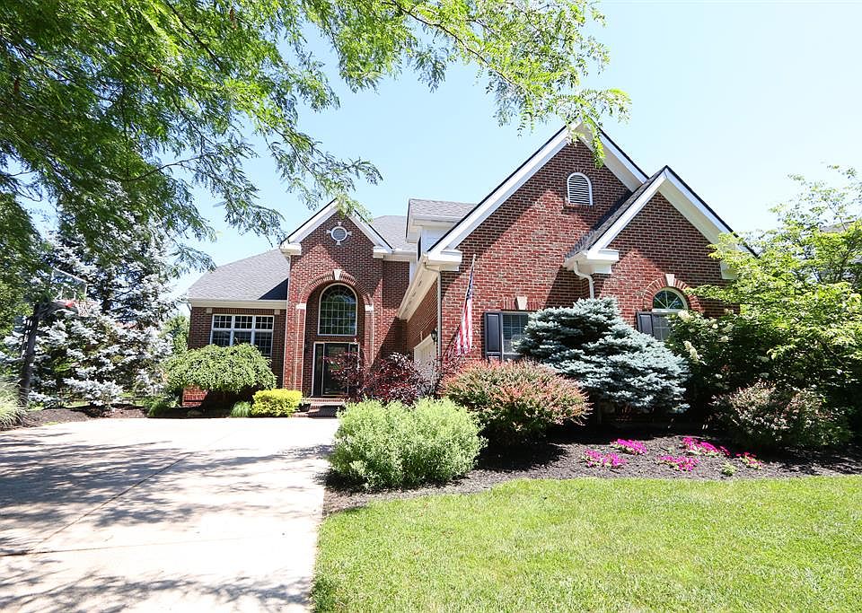 1st image of 6733 Oleander Ct