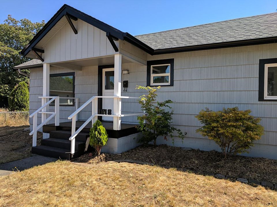 1st image of 1818 6th St