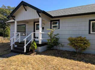 1818 6th St, Marysville, WA 98270