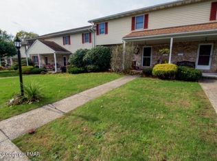 228 Utica Ave, Wind Gap, PA 18091