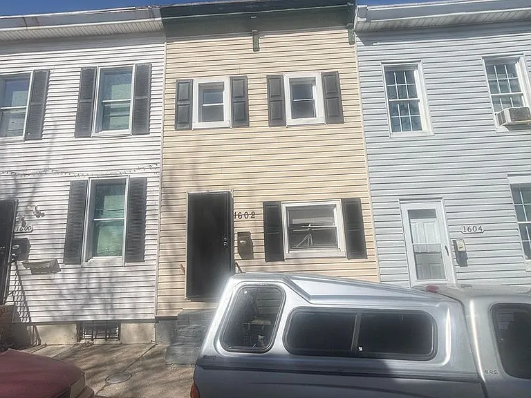 1602 Cereal St — Photo 4