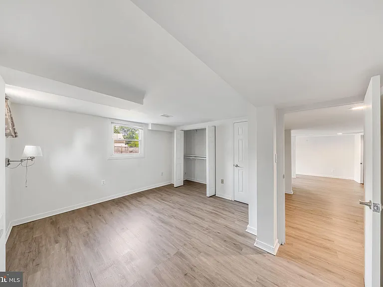 7411 Tillman Dr — Photo 38