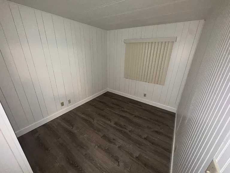 546 Roadrunner Dr — Photo 15
