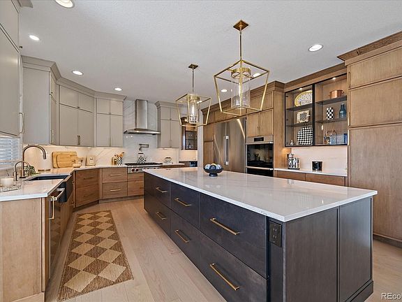 2nd image of 24018 E Jamison Drive