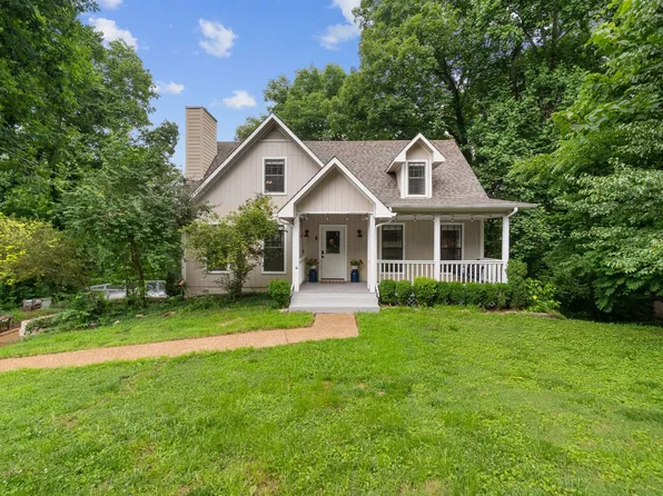 4513 Tanglewood Rd, Pegram, TN 37143