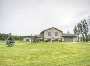 1110 212th Ave, New Richmond, WI 54017