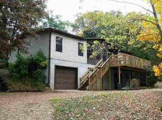 W6404 Gillette Dr, Dalton, WI 53926